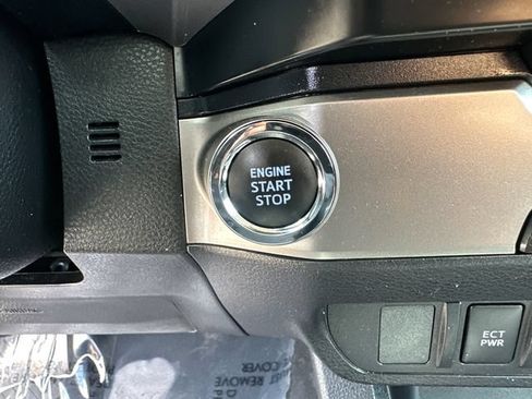 Certified 2023 Toyota Tacoma SR5 RWD image 37