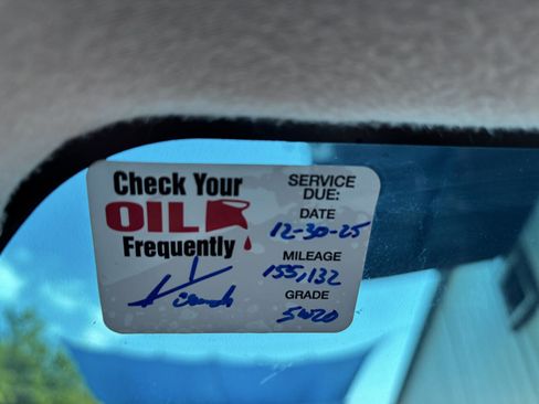 Used 2009 Ford Fusion SE image 26