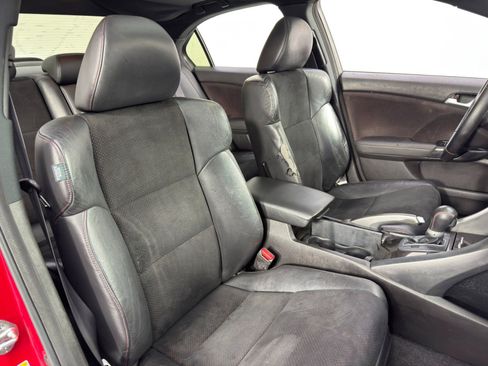 Used 2014 Acura TSX Special Edition image 32