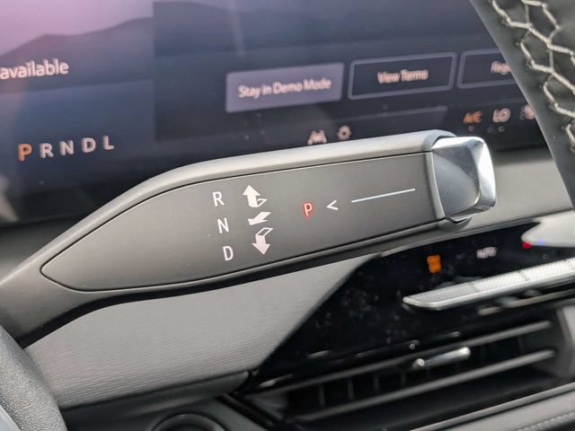 New 2026 Buick Enclave Preferred w/ Power Package FWD image 29