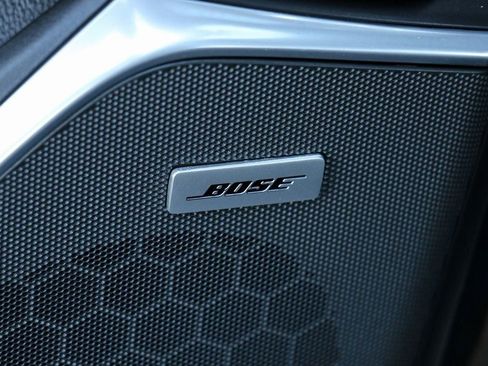 Used 2020 Cadillac Escalade ESV Premium Luxury image 22