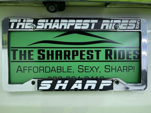 Used 2015 Honda Odyssey EX image 12