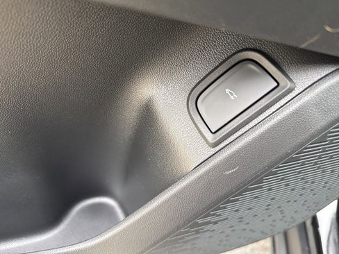 New 2026 Chevrolet Equinox ACTIV w/ Safety and Technology Package image 13