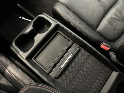 Used 2023 Honda Odyssey Sport image 19