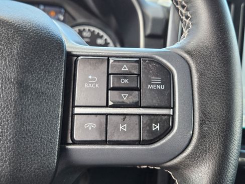 Used 2023 Ford F150 XLT w/ Equipment Group 302A High image 19