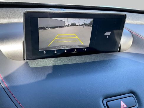 Used 2023 Acura TLX w/ A-SPEC Pkg FWD image 24