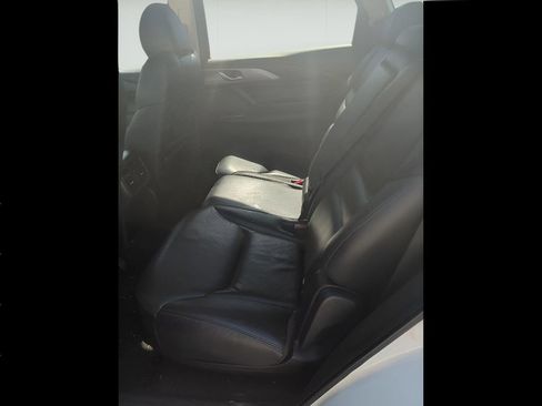Used 2016 MAZDA CX-9 Touring image 6