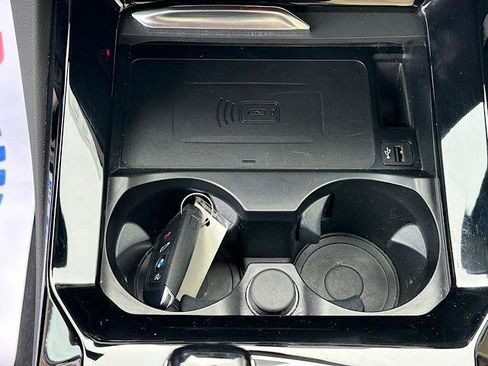 Certified 2023 BMW X3 xDrive30i w/ Premium Package image 29