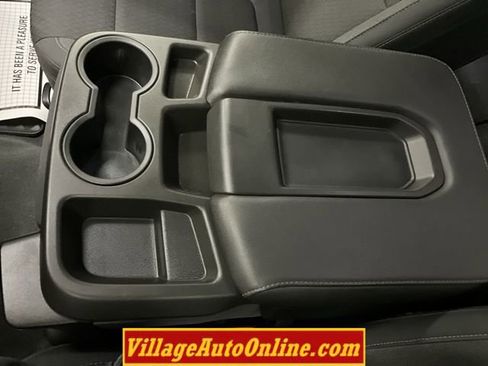 Used 2019 Chevrolet Silverado 1500 LT w/ All-Star Edition image 20