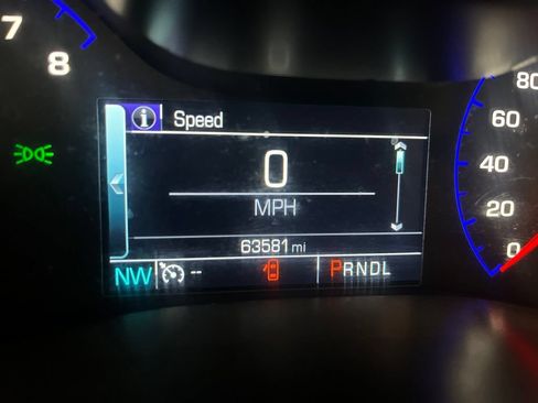 Used 2018 GMC Canyon SLE w/ SLE Convenience Package AWD/4WD image 5