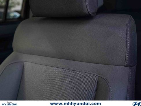 New 2026 Hyundai Santa Fe SE FWD image 26