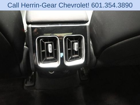 Used 2023 Kia Sorento SX AWD/4WD image 18