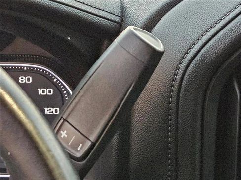 Used 2019 GMC Sierra 1500 SLT image 11