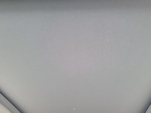 Used 2025 Toyota Tundra Limited RWD image 27