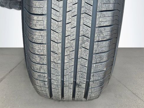 Used 2022 Jeep Wrangler Unlimited Sport AWD/4WD image 38