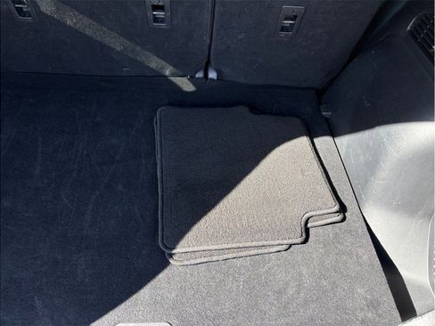 Used 2024 Ford Escape Active image 44