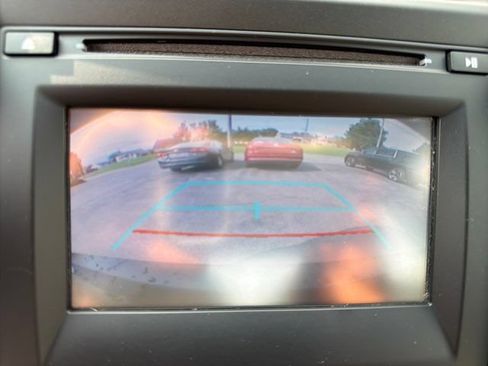Used 2017 Toyota Camry LE FWD image 39