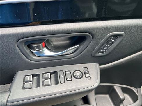 Used 2024 Honda Pilot EX-L image 12