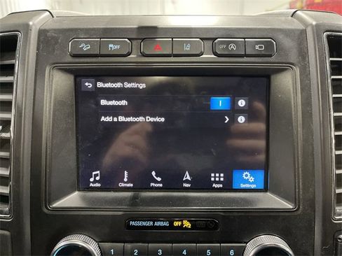 Used 2019 Ford Expedition Limited w/ Special Edition Package image 32