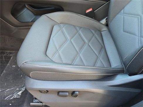 New 2026 Volkswagen Atlas SE image 19