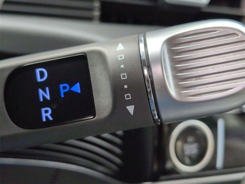 Used 2022 Hyundai Ioniq 5 SE w/ Cargo Package image 13