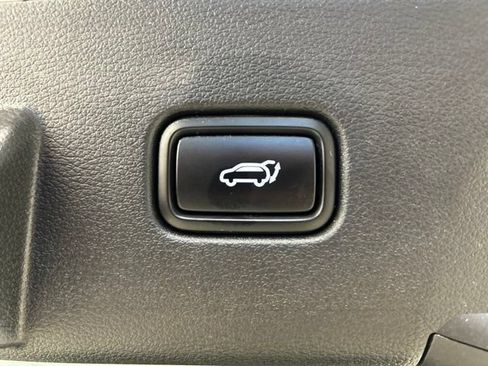 Used 2023 Kia Sportage X-Line Prestige AWD/4WD image 22