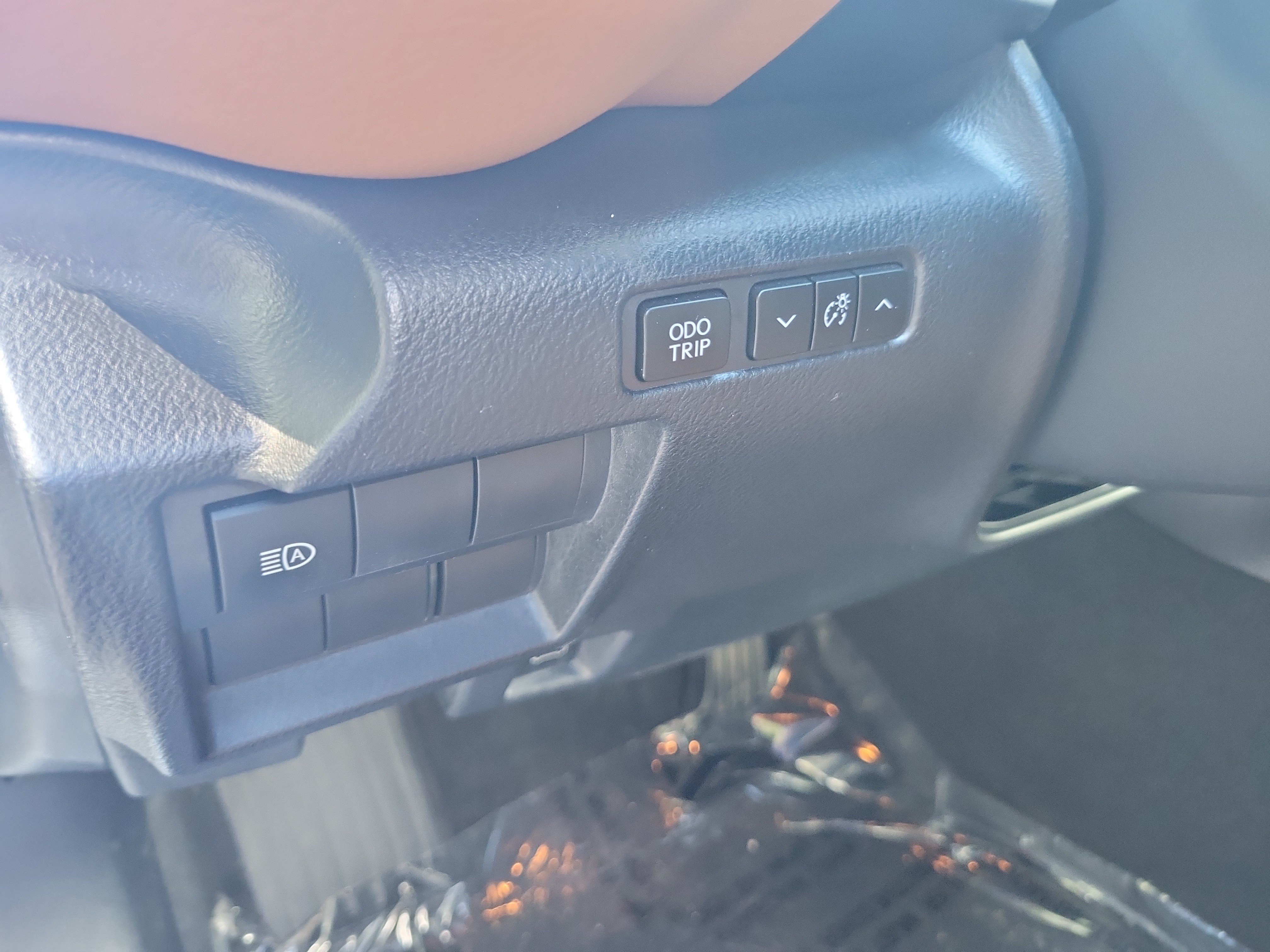 Used 2024 Lexus IS 300 w/ Comfort Package RWD image 23