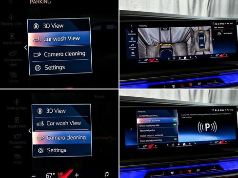 Used 2025 BMW 760i xDrive image 29