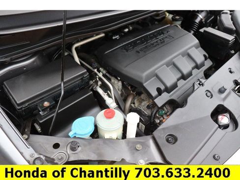 Used 2013 Honda Odyssey EX image 32