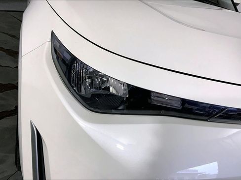 Certified 2025 Kia Soul LX w/ LX Technology Package FWD image 26