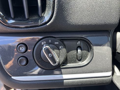 Used 2019 MINI Cooper Countryman S FWD image 38