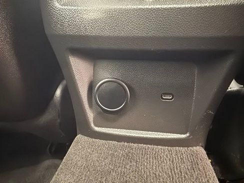 Used 2022 Cadillac CT5 V w/ LPO, ONYX Package image 12