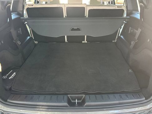 Certified 2024 Mercedes-Benz EQB 250+ image 20