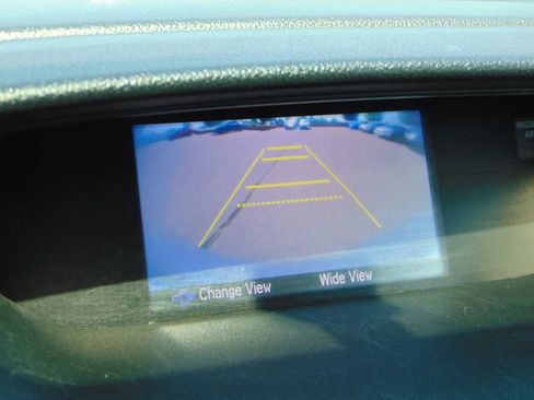 Used 2014 Honda CR-V EX-L image 13