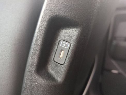 New 2026 Hyundai Santa Fe Calligraphy image 18