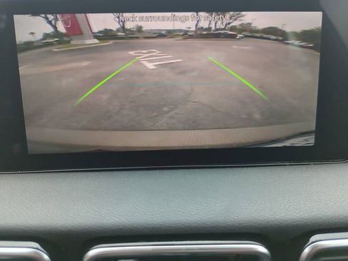 New 2026 Nissan Sentra SV w/ Floor Mat Package image 33