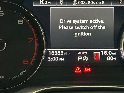 Used 2023 Audi Q5 2.0T Premium AWD/4WD image 24