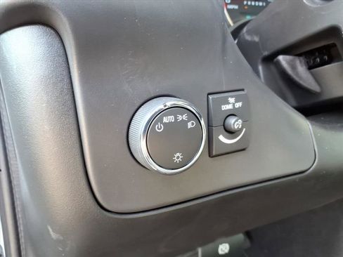 New 2026 Chevrolet Express 2500 w/ Driver Convenience Package RWD image 22