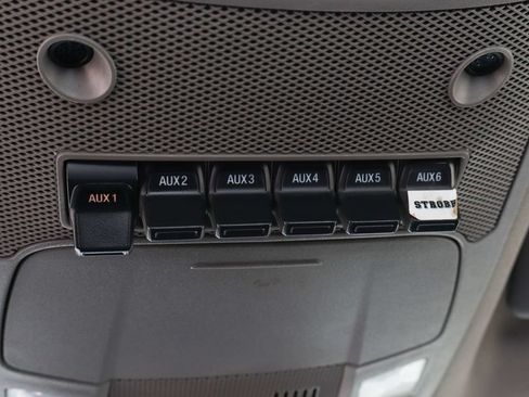 Used 2022 Ford F350 XL w/ Power Equipment Group RWD image 34