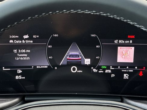 New 2025 Audi Q5 Premium image 22