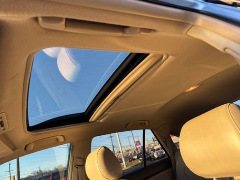 Used 2008 Lexus RX 350 AWD image 16