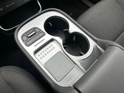 New 2026 Hyundai Ioniq 9 S RWD image 23