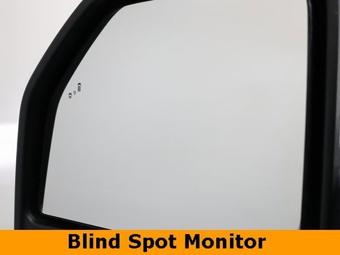 Used 2023 Ford F350 Lariat w/ Lariat Ultimate Package image 30