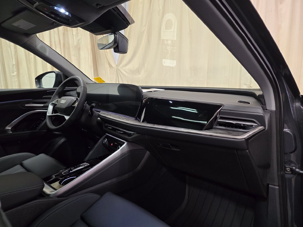 New 2026 Audi Q5 Premium Plus AWD/4WD image 36