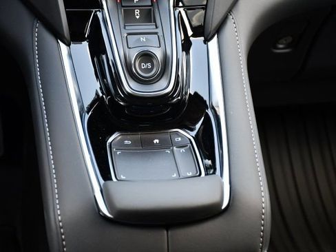 New 2026 Acura RDX SH-AWD w/ Technology Package image 26
