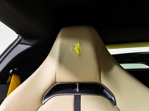 Certified 2022 Ferrari SF90 Stradale image 53