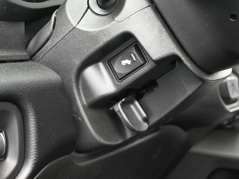 New 2026 RAM 2500 Laramie w/ Night Edition image 14