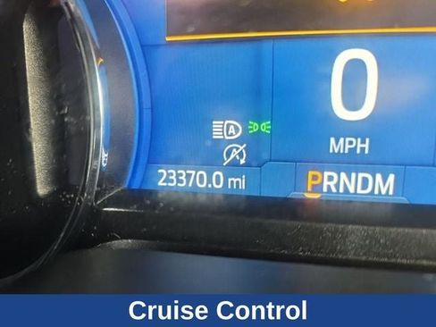 Used 2023 Ford F150 XLT w/ Equipment Group 302A High image 10