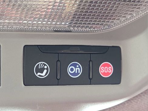 Used 2021 Chevrolet Spark LT image 31