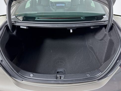 Certified 2022 Mercedes-Benz E 350 Sedan image 24